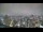 Webcam in Osasco, 5 mi away