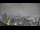 Webcam in Osasco, 155.6 mi away