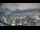 Webcam in Osasco, 65.4 km