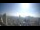 Webcam in Osasco, 74.2 km entfernt