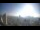 Webcam in Osasco, 13 km entfernt