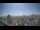 Webcam in Osasco, 73.4 km
