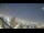 Webcam in Osasco, 155.6 mi away