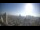 Webcam in Osasco, 26 mi away