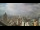Webcam in Osasco, 25.2 mi away