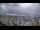 Webcam in Osasco, 29.7 mi away