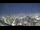 Webcam in Osasco, 12.7 km