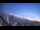 Webcam in Osasco, 403.3 km