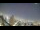 Webcam in Osasco, 26 mi away