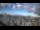Webcam in Osasco, 47.8 mi away