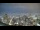 Webcam in Osasco, 5 mi away
