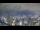 Webcam in Osasco, 47.8 mi away