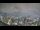 Webcam in Osasco, 12.9 km