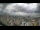 Webcam in Osasco, 5 mi away