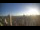 Webcam in Osasco, 26 mi away