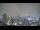Webcam in Osasco, 67.4 km entfernt