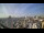 Webcam in Osasco, 77 km