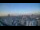 Webcam in Osasco, 77 km entfernt