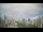 Webcam in Recife, 3.2 mi away