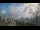 Webcam in Recife, 97 mi away