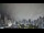 Webcam in Recife, 191.9 km