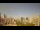 Webcam in Recife, 251.4 km