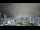 Webcam in Recife, 43.4 mi away