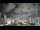 Webcam in Recife, 97 mi away