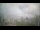 Webcam in Recife, 0.1 mi away
