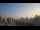 Webcam in Recife, 0.4 km entfernt