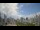 Webcam in Recife, 3.2 mi away