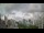 Webcam in Recife, 50 km