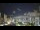Webcam in Recife, 344 km