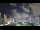 Webcam in Recife, 148.4 km
