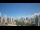 Webcam in Recife, 251.4 km