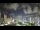 Webcam in Recife, 97 mi away