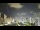 Webcam in Recife, 43.4 mi away