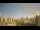 Webcam in Recife, 370.9 km