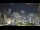 Webcam in Recife, 132.7 mi away