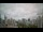 Webcam in Recife, 370.9 km entfernt