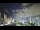 Webcam in Recife, 370.9 km entfernt