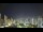 Webcam in Recife, 370.9 km