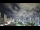 Webcam in Recife, 8.3 km