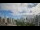 Webcam in Recife, 112.6 km