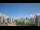 Webcam in Recife, 206.8 km