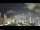 Webcam in Recife, 3.2 mi away