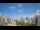 Webcam in Recife, 50 km