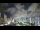 Webcam in Recife, 8.3 km