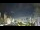 Webcam in Recife, 0.1 mi away