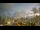 Webcam in Recife, 189.4 km